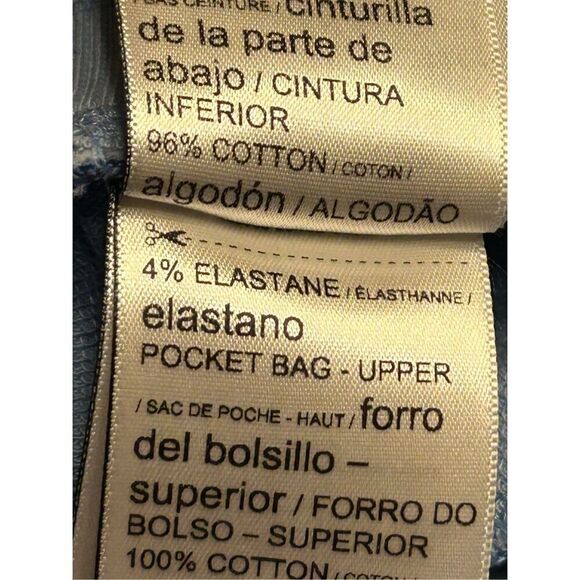 PUMA Womens Mid Rise Midi A-Line Skirt Size XL nwt (0250) - Picture 4 of 4